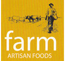 Photo for Farm Artisan Foods