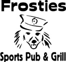 Photo for Frosties Sports Pub & Grille