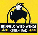 Photo for Buffalo Wild Wings