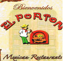 Photo for El Porton