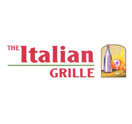 Photo for The Italian Grille