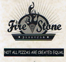 Photo for Fire N Stone Pizzeria