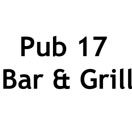 Photo for Pub 17 Bar & Grill