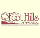 Photo for The Foothills Restaurant