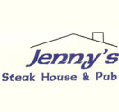 Photo for Jenny's Steakhouse & Pub