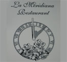 Photo for La Meridiana