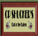 Photo for CP Shuckers