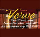 Photo for Verve