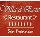 Photo for Villa d' Este