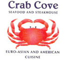 Photo for Crab Cove