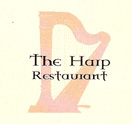 Photo for The Harp Restaurant