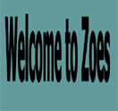 Photo for Zoe's