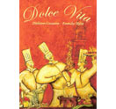 Photo for Dolce Vita