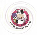 Photo for Dipsy Doodle Dairy Bar