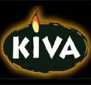 Photo for Kiva Restaurant