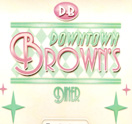 Photo for Downtown Browns Diner