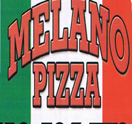 Photo for Melano Pizza