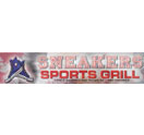Photo for Sneakers Sports Grill