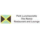 Photo for Park Luncheonette - The Remix - Restaurant & Lounge