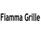 Photo for Fiamma Grille