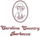 Photo for Carolina Country BBQ
