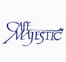 Photo for Cafe Majestic