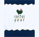 Photo for Cactus Pear Southwest Bistro