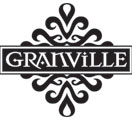 Photo for Granville