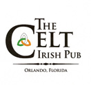 Photo for The Celt Irish Pub