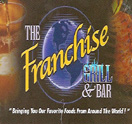 Photo for The Franchise Grill & Bar