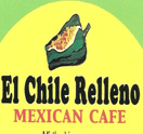 Photo for El Chile Relleno