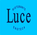 Photo for Luce Ristorante e Enoteca