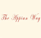 Photo for The Appian Way