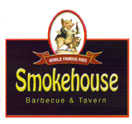 Photo for Smokehouse
