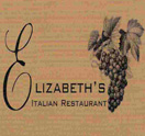 Photo for Elizabeth's Italian Restaurant
