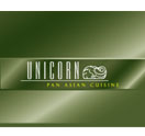 Photo for Unicorn Pan Asian Cuisine