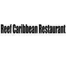 Photo for Reef Caribbean Restaurant