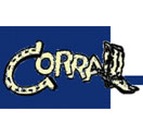 Photo for Corral