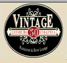 Photo for Vintage 50