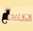 Photo for Bistro Chat Noir
