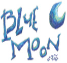 Photo for Blue Moon Cafe