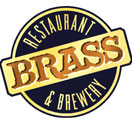 Photo for Brass Restaurant & Brewery
