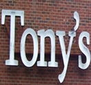 Photo for Tony's an American Grille & Tap