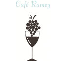 Photo for Cafe Ramey An American Bistro