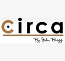 Photo for Circa