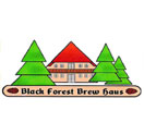Photo for Black Forest Brew Haus
