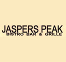 Photo for Jasper's Peak Bistro Bar & Grille