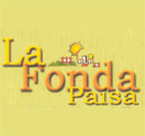 Photo for La Fonda Paisa