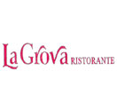 Photo for La Grova Ristorante