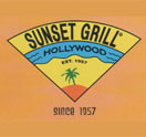 Photo for Sunset Grill